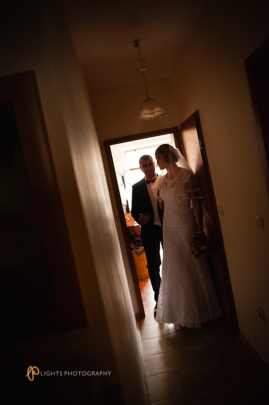 svatben fotograf