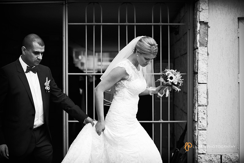 svatben fotograf