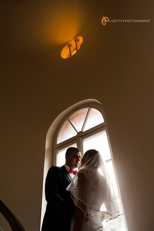 svatben fotograf