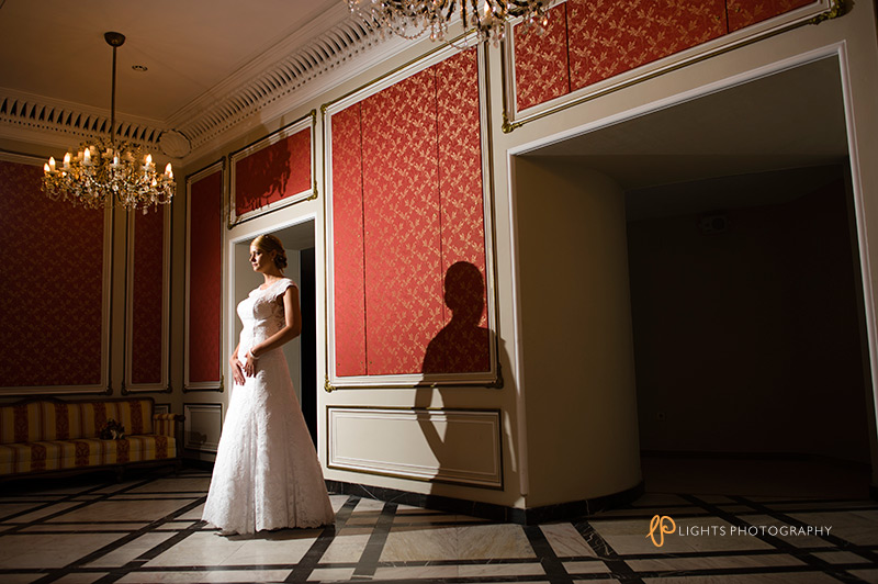 svatben fotograf