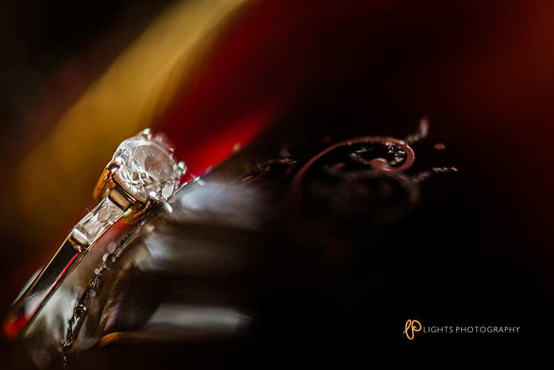 сватбен фотограф